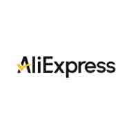 AliExpress