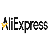 código descuento aliexpress