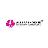 Uzyskaj 10% Zniżki (W Całej Witrynie) Korzystając Z Allepaznokcie Kod Rabatowy