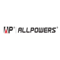 allpowers-discount-code-au