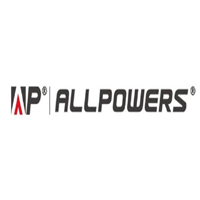 allpowers discount code