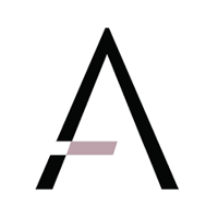 allurez coupon code