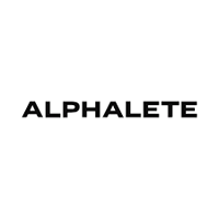 alphalete discount code