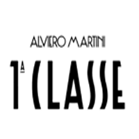 codice-sconto-alviero-martini