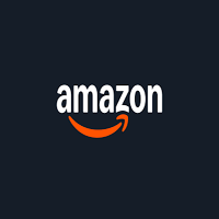 amazon-promo-code-au