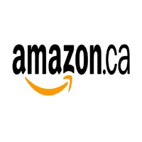 amazon coupon code