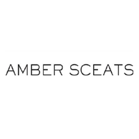 amber sceats coupon code