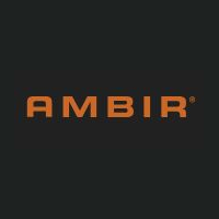 ambir discount code