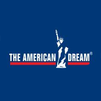 american dream gutscheincode