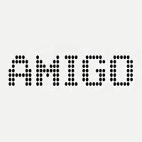 Amigo