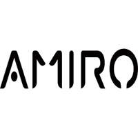 amiro-discount-code
