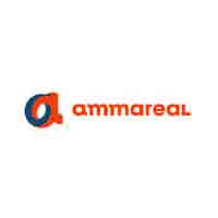Ammareal