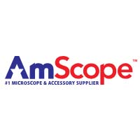 amscope discount code