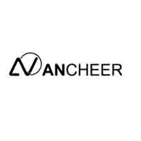 Get 35% Off (Sitewide) By Using Matisse Ancheer Coupon Code