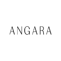 Get 10% Off (Sitewide) By Using Angara Discount Code