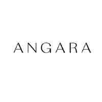 Get 15% Off (Sitewide) By Using Angara Discount Code