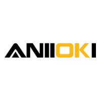 aniioki discount code