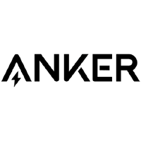 Get 25% Off (Sitewide) By Using Anker Discount Code