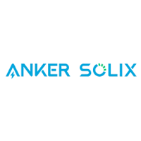 anker solix gutscheincode
