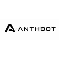 Up To 7% Off Selected Items
