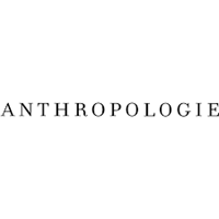 code promo anthropologie