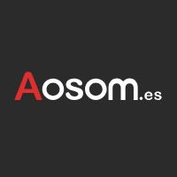 código descuento aosom