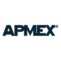 apmex promo code