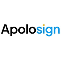 apolosign coupon code