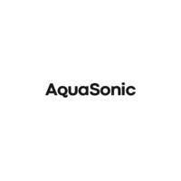 aquasonic discount code