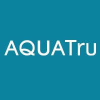 AquaTru