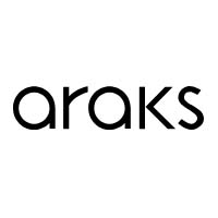 araks discount code
