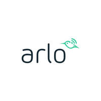 code promo arlo