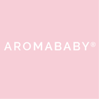 aromababy discount code