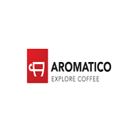 aromatico gutscheincode