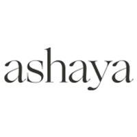 ashaya-discount-code-au