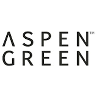 aspen green coupon code
