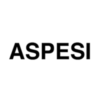 codice sconto aspesi