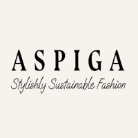 aspiga-discount-code