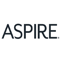 aspire drinks discount code