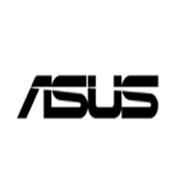codice-sconto-asus