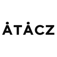 atacz discount code