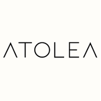atolea jewelry discount code