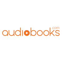 audiobooks-com-discount-code-au