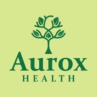 Aurox Health