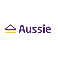 aussie-promo-code