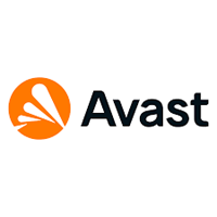 avast-discount-code