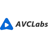 avclabs-promo-code