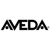 aveda discount code