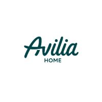 codice sconto avilia home