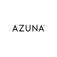 azuna discount code